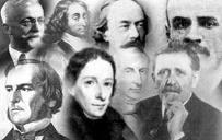 bilim adamlari-17e.jpg